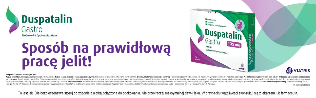 Duspatalin gastro (01-12-14-12