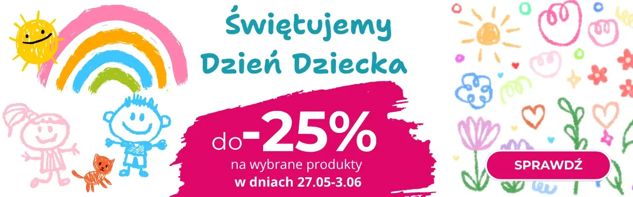 Dzień Dziecka (27-05-03-06-26)