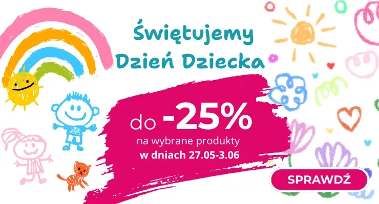 Dzień Dziecka (27-05-03-06-26)