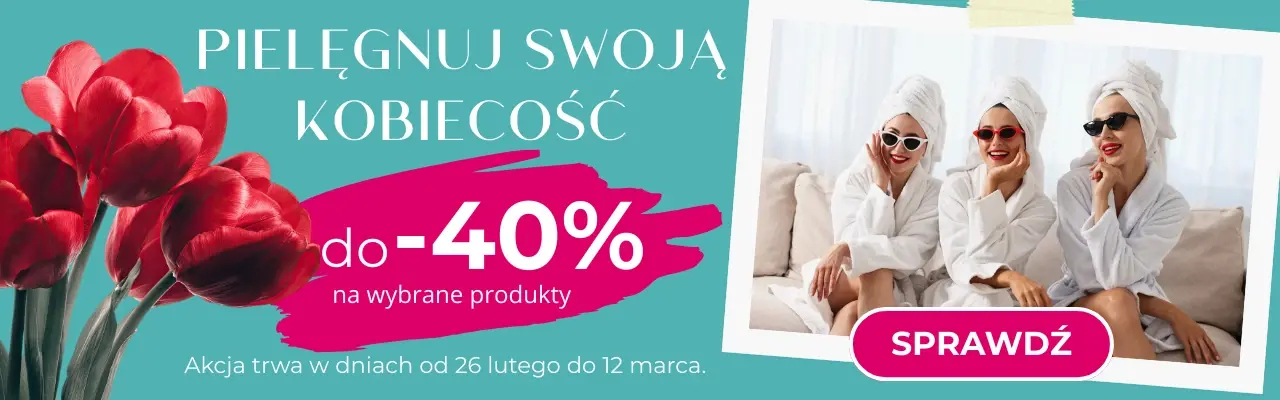 Dzien Kobiet (26-02 - 12-03-20