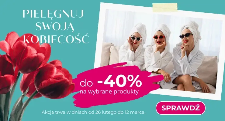 Dzien Kobiet  26-02-12-03-2026