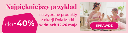 Dzień Matki 2026