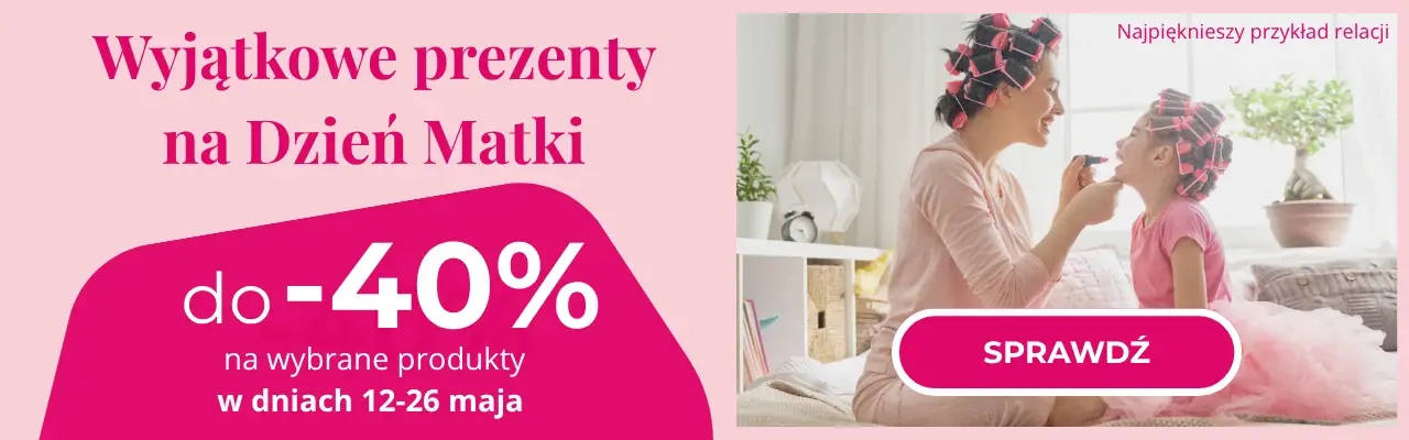 Dzien Matki (12-05-26-05-2026)
