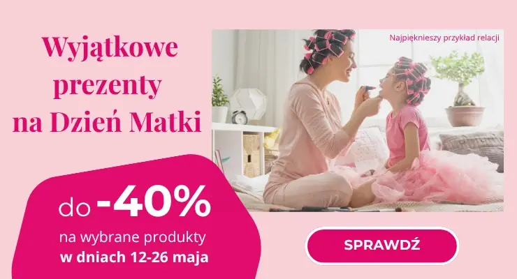 Dzien Matki (12-05-26-05-2026)