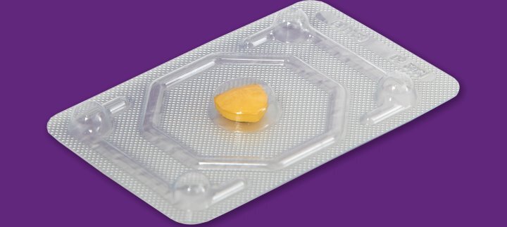 Tabletka „dzień po” – jakie ma działanie, kiedy po nią sięgnąć?