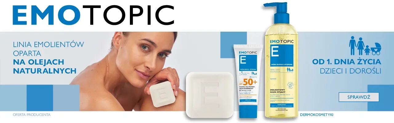TZM Emotopic -10%