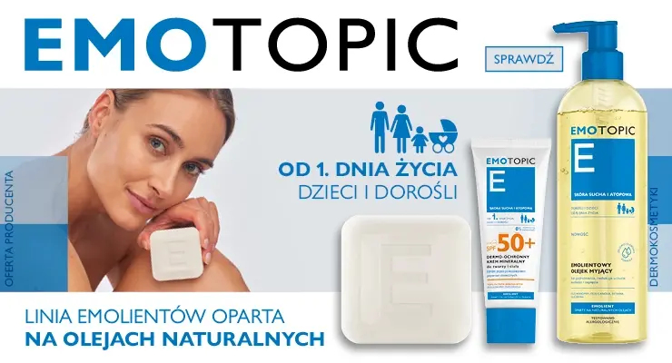 TZM Emotopic -10%