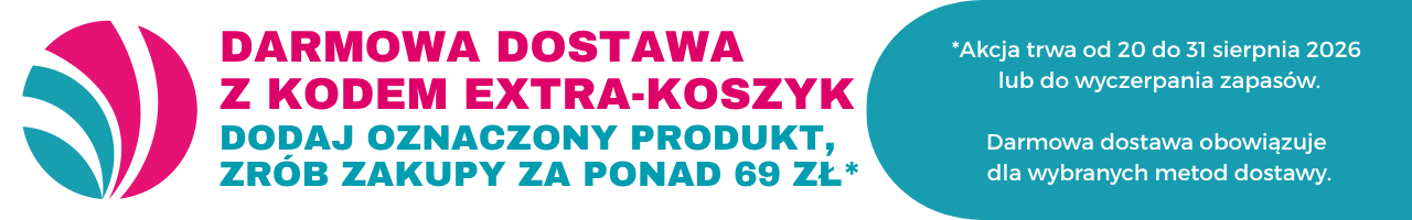 Extra koszyk