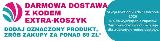 Extra koszyk
