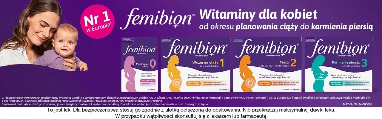 Femibion  (04-05-17-05-2026)