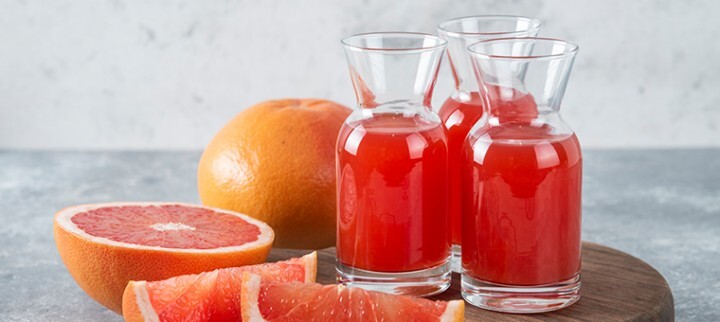 grejpfrut