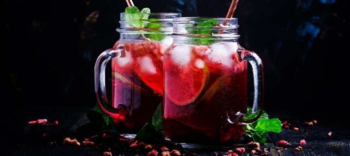 herbata-z-hibiskusem-przepis