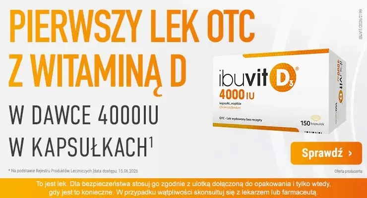 Ibuvit (21-09 - 04-10-2026 )