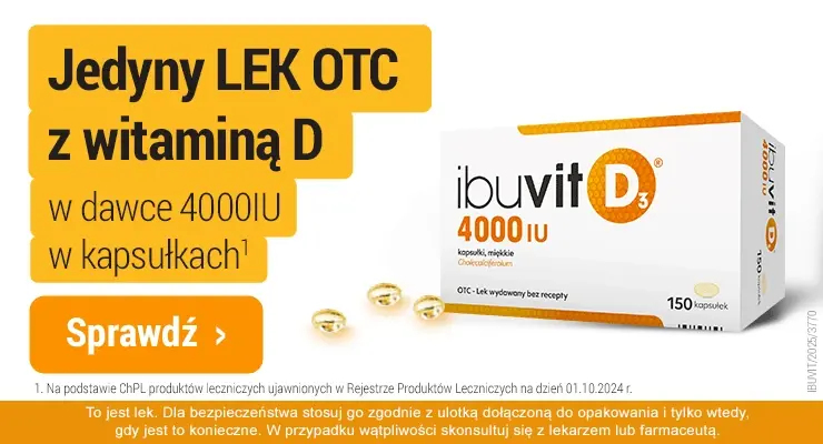 FLEX Ibuvit (20-04-03-05-2026)