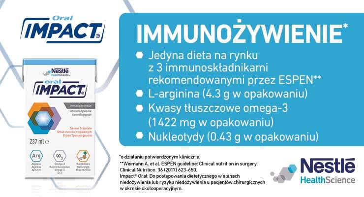 Impact Oral (08-12-21-12-2025)