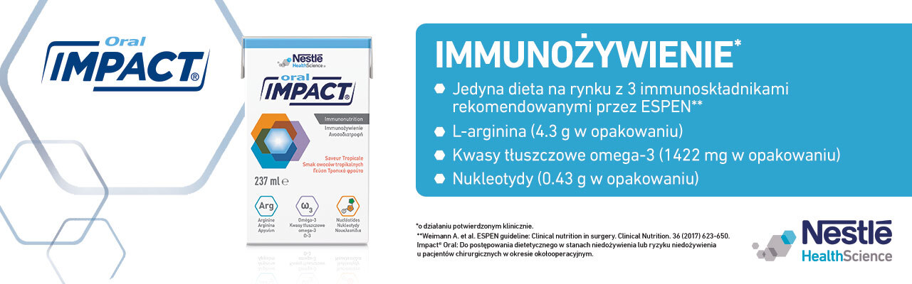 Impact Oral (08- 21-12-2025)