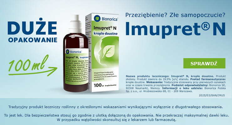 Imupret-mobile-11-25