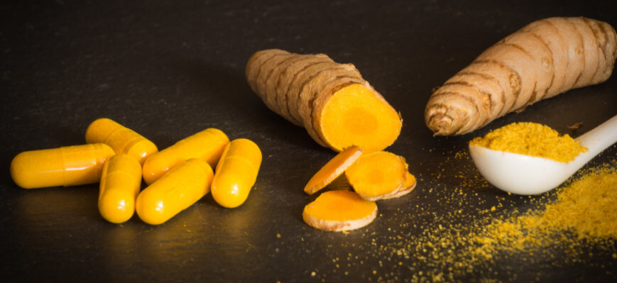 kurkumina