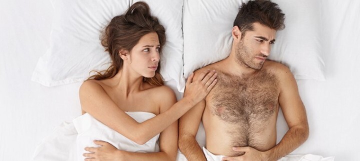 libido-co-to