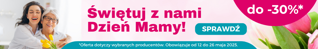 lp-d1-mama2025