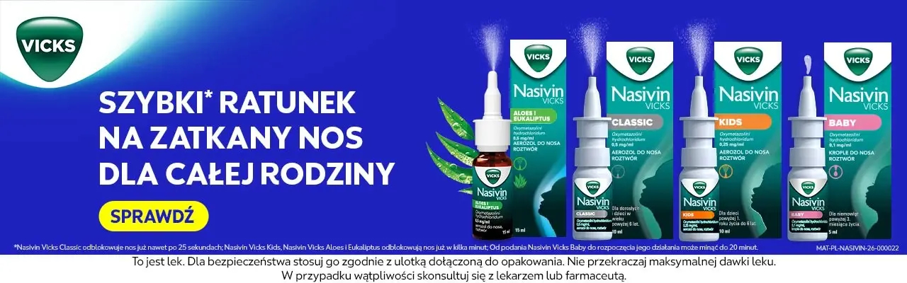 Nasivin mix (21-09 - 04-10-202