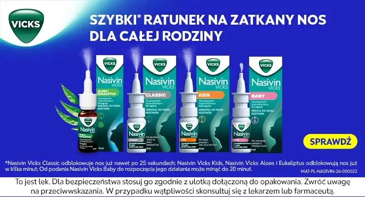 Nasivin mix (21-09 - 04-10-202