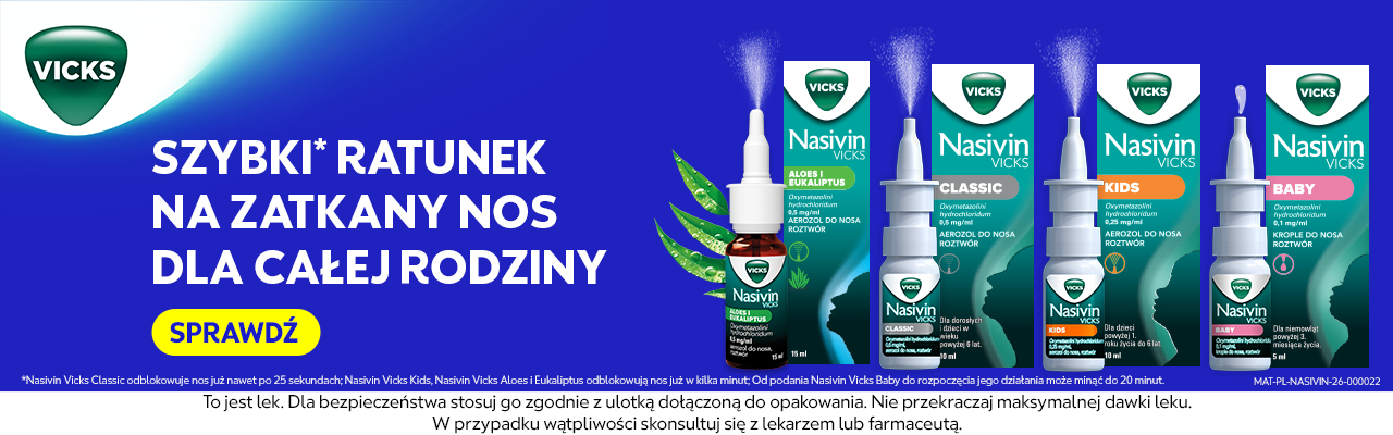 Nasivin mix (21-09 - 04-10-202