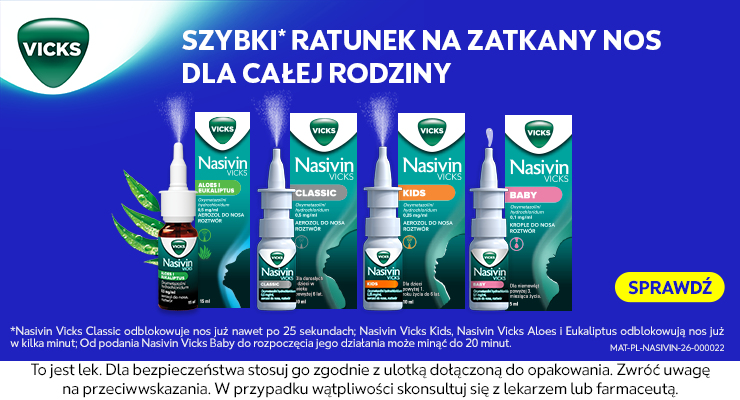 Nasivin mix (21-09 - 04-10-202