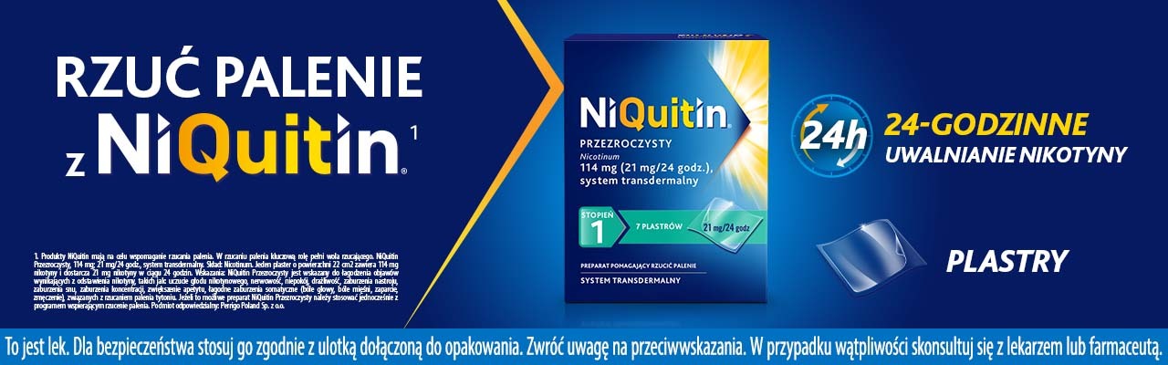 Perrigo (03-11 - 16-11-2025 )