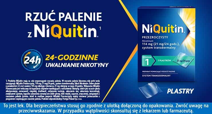 Perrigo (03-11 - 16-11-2025 )