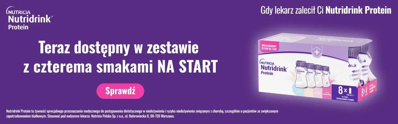 Nutricia Protein 11-03-5.04