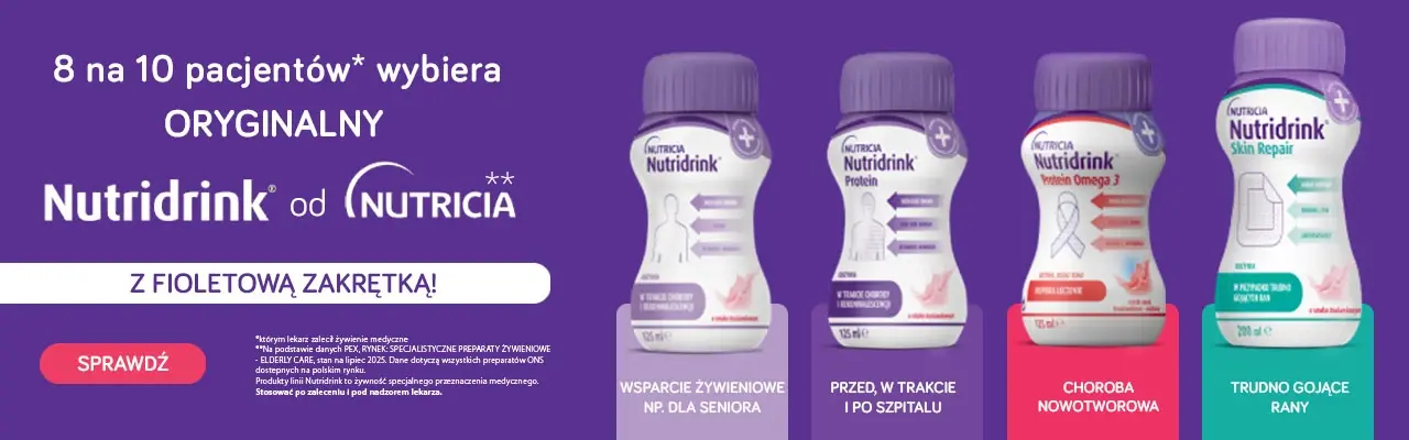 Nutridrink (04-05-05-07-2026)