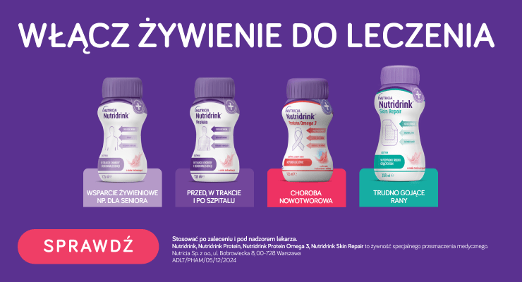 Nutridrink (01-12 - 28-12-2025