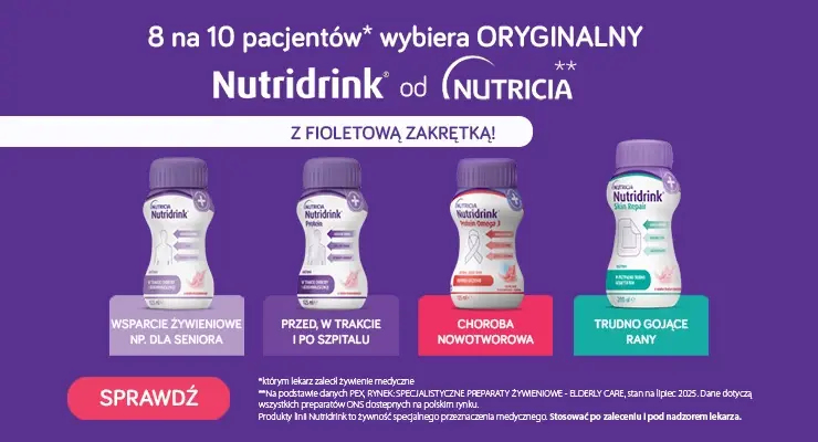 Nutridrink (04-05-05-07-2026)