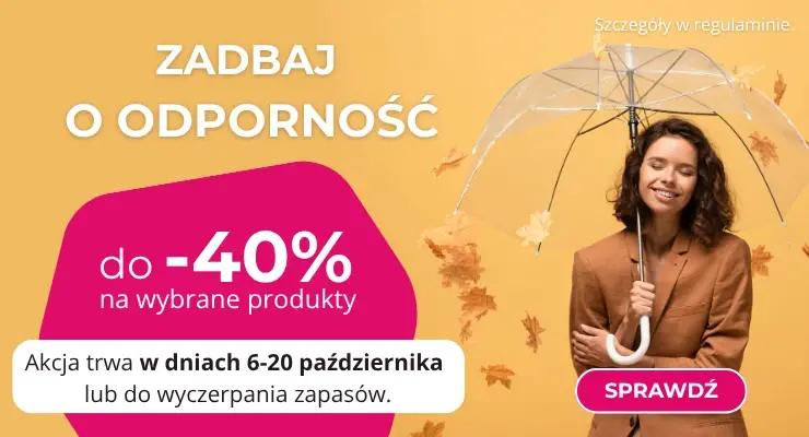 Zadbaj o odpornosc (6-20-10-26