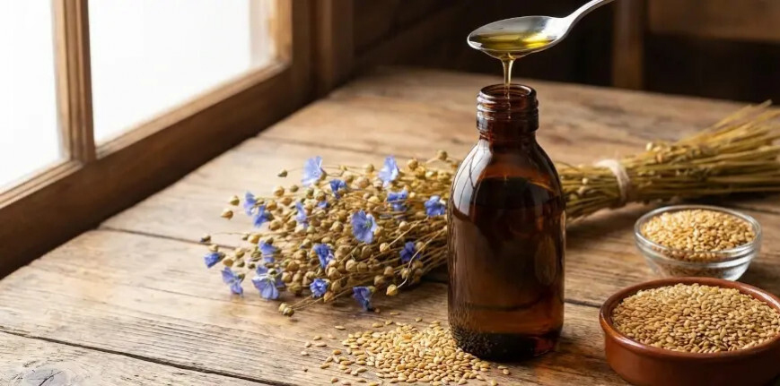 olej-lniany-do-picia