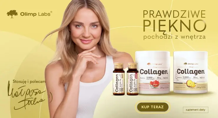 Collagen  (18-05 - 31-05-2026