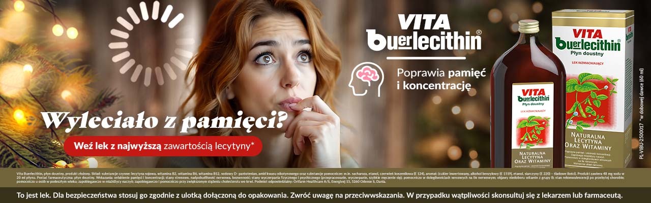 Orifarm (02-12 - 15-12-2025 )