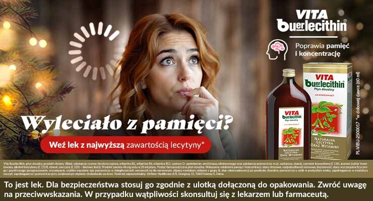 Orifarm (02-12 - 15-12-2025 )