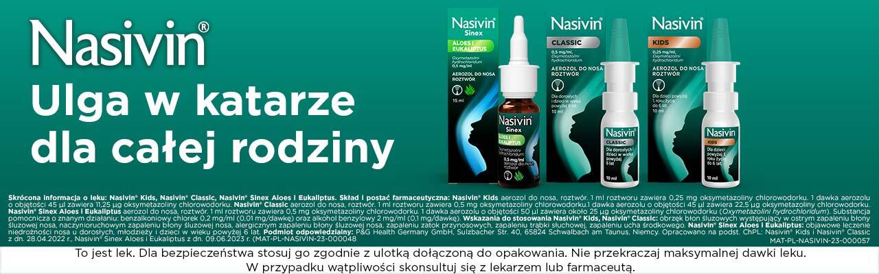 P&G (08-12 - 21-12-2025 )