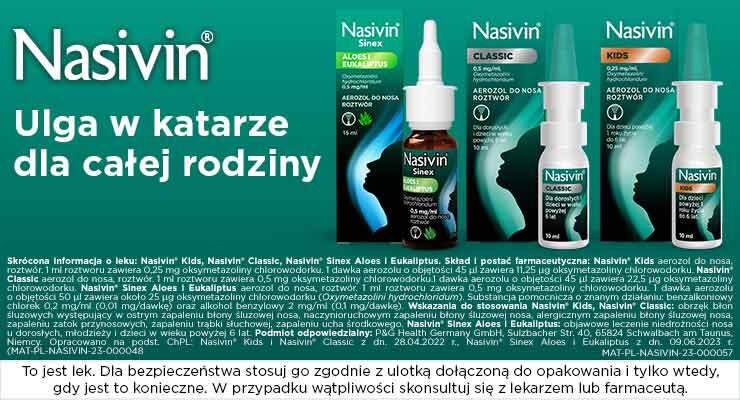 P&G (08-12 - 21-12-2025 )