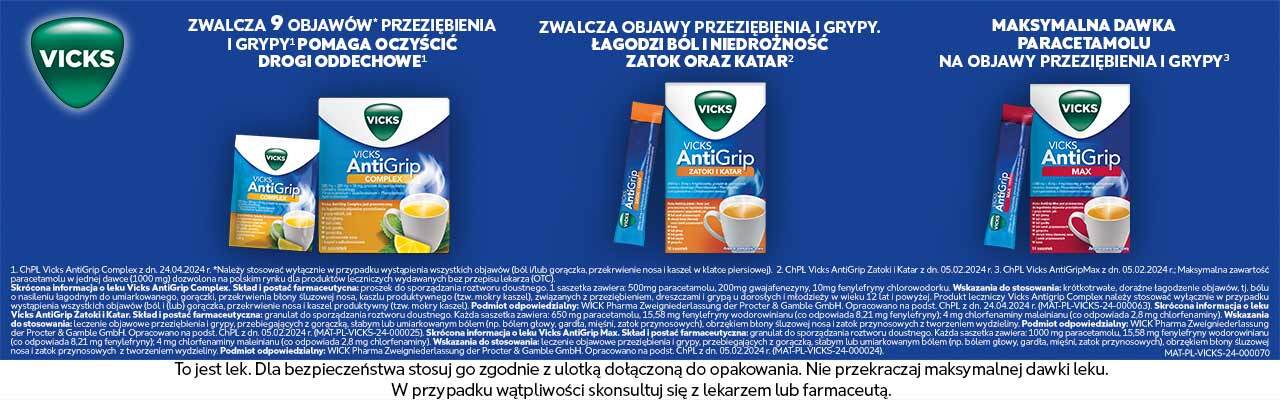 P&G (15-12 - 28-12-2025 )