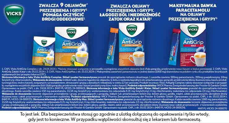 P&G (15-12 - 28-12-2025 )