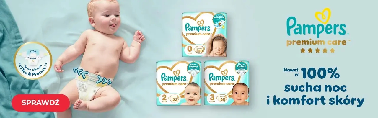 Pampers  (24-06 - 30-06-2026 )