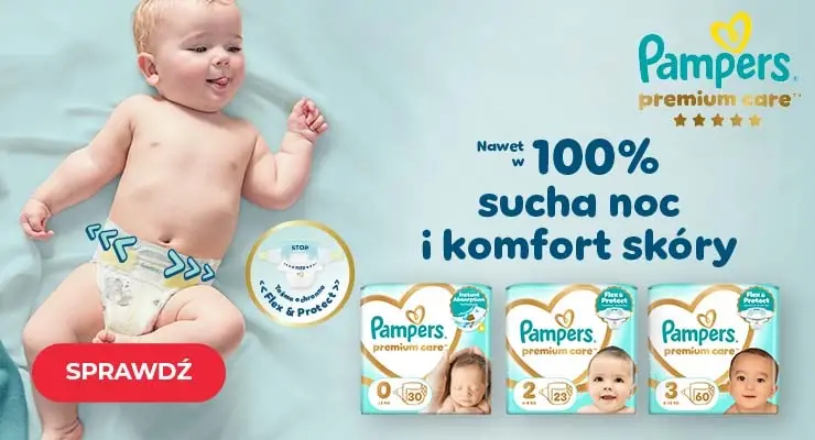 Pampers  (24-06 - 30-06-2026 )