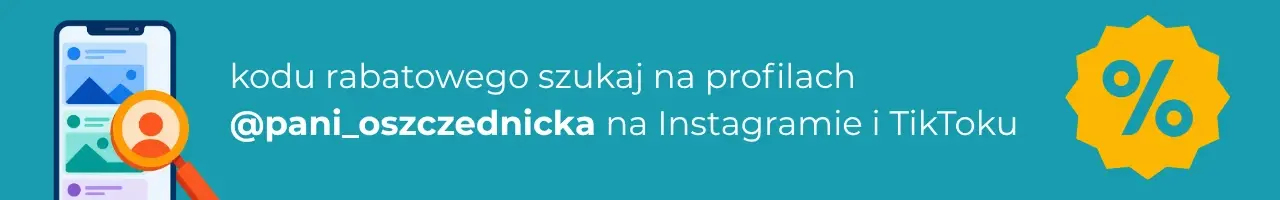 ŁAP OKAZJE