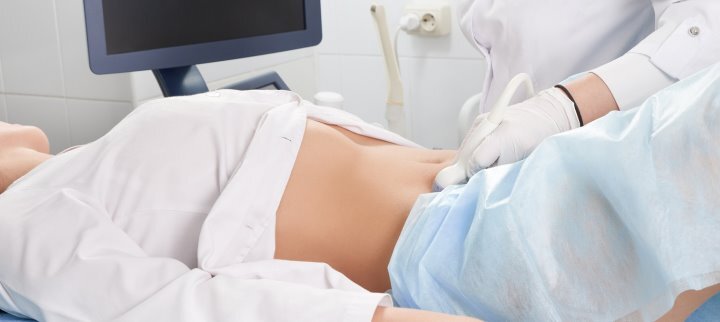 pcos