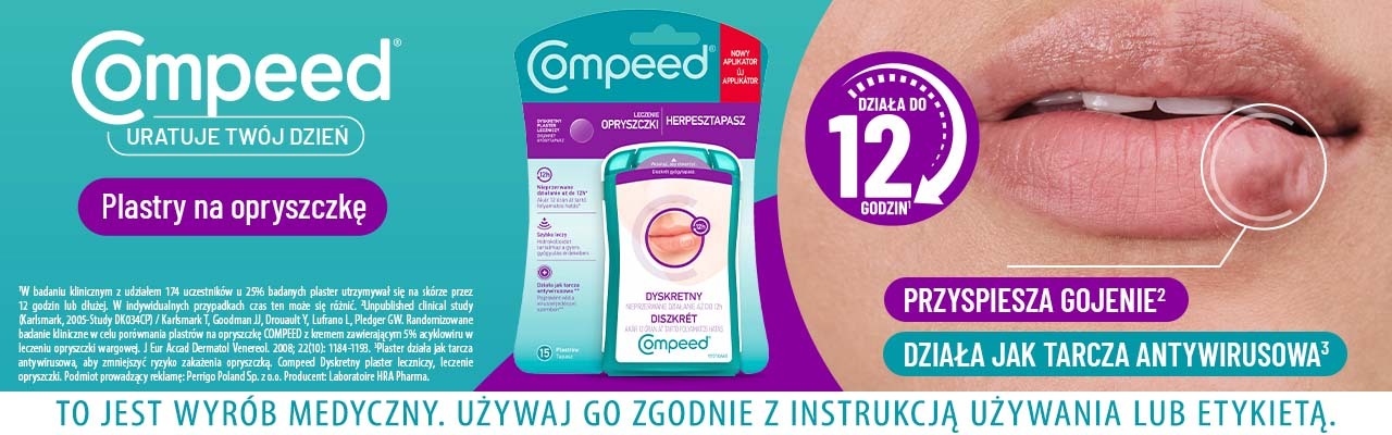 Perrigo (01-12 - 14-12-2025 )