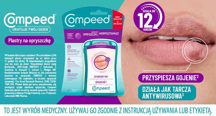 Perrigo (01-12 - 14-12-2025 )