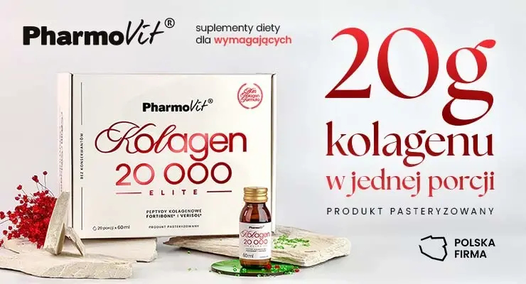 Kolagen 20 000 (20-04-03-05-26